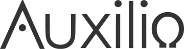 Auxilio, back to top